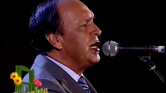 LUZ DE MI VIDA - DUETO CAPRICORNIO смотреть онлайн