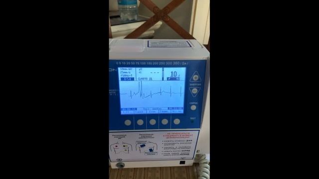 Стресс-переосмысление