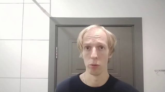 Васильков смотреть онлайн