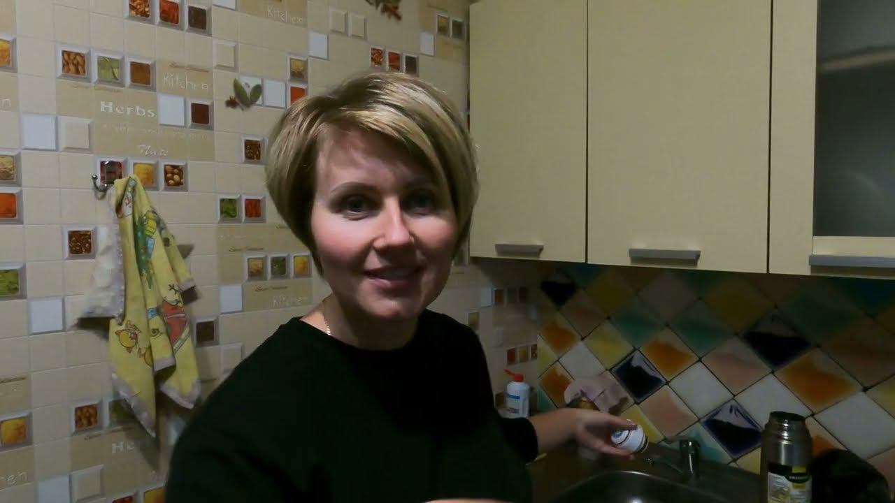 Снять квартиру в Мозыре за 15 $ смотреть онлайн