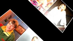 КАК ИЗМЕНИЛИСЬ АКТЕРЫ "СЧАСТЛИВЫ ВМЕСТЕ" (Букины)