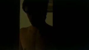 BROTHER SISTER SPANISH MOVIE 18 PLUS  geminis 2005