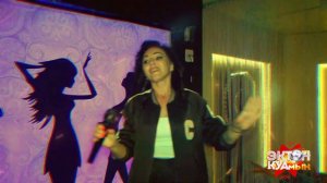 Иван Котельников и Алёна Тимерханова - Яратон / удмуртская песня