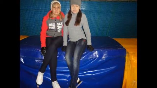 С 8 МАРТА МАМА смотреть онлайн