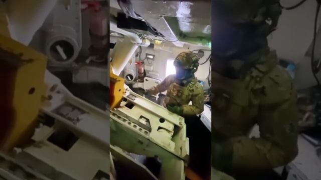 Ukrainian Army POWER OF ARTILLERY??