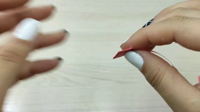 ЗВЕЗДОЧКИ ИЗ БУМАГИ / КАК СДЕЛАТЬ МАЛЕНЬКИЕ ЗВЕЗДОЧКИ / ЗВЕЗДА ИЗ БУМАГИ СВОИМИ РУКАМИ смотреть онлайн