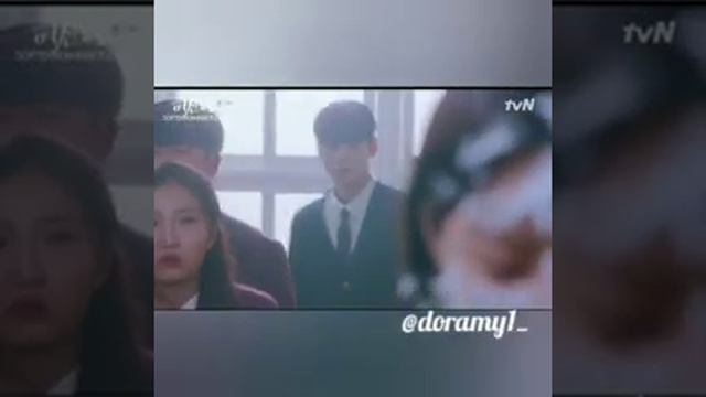 истинная красота😍 как будто мне 17 к сожалению в инстаграм заблокировали видео ( смотреть онлайн