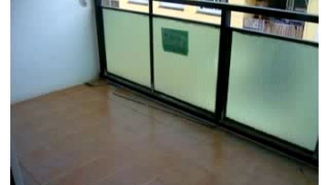 Piso, Venta, Sant Pere de Ribes, Sant Pere de Ribes, Barcelona смотреть онлайн