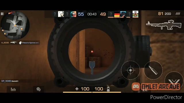 Standoff 2_Первый раз в этой игре_#csgo #mobilegames #standoff2.mp4