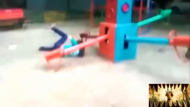 П2 НЕВ смотреть онлайн