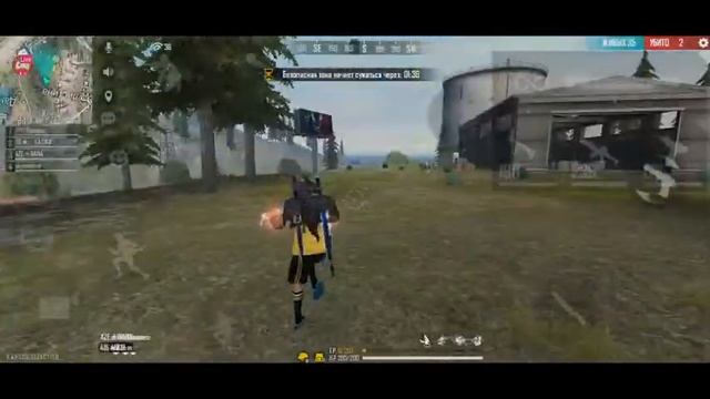 ?СТРИМ ФРИ ФАЕР! ФРИ ФАРЕ! ?ПРОКАЧКА?БЕСПЛАТНЫЕ ТУРНИРЫ КАЖДЫЕ 20 подписок ! ?ПРОМОКОДЫ смотреть онлайн