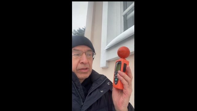 Вышки сотовой связи. Продолжение смотреть онлайн