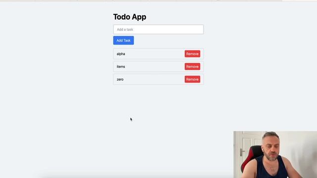 GPT Engineer: Build A COMPLETE App With One Prompt смотреть онлайн