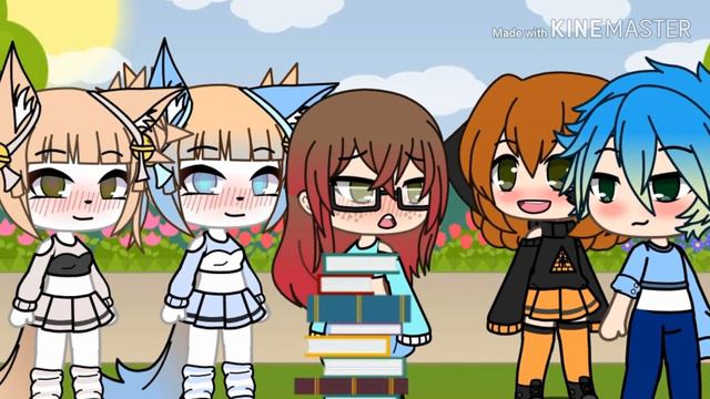 Песня :люби меня люби смотреть онлайн