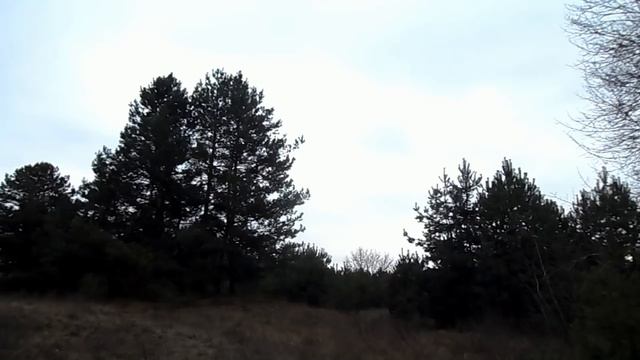 Крещенские морозы. Какого числа начинаются и ждать ли их в 2021 году... Народные приметы и традиции смотреть онлайн