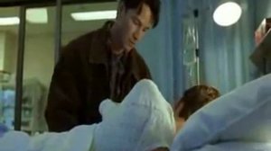 Саундтрек к фильму Сладкий ноябрь.