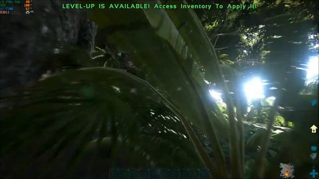 r9 290x 8gb ark survival evolved benchmark on all settings смотреть онлайн