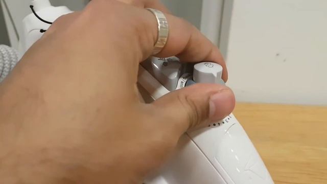 Braun texstyle 7 crazy steam level смотреть онлайн