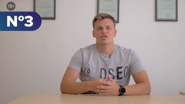 ТОП-5 ошибок должников при банкротстве! Что нужно знать смотреть онлайн