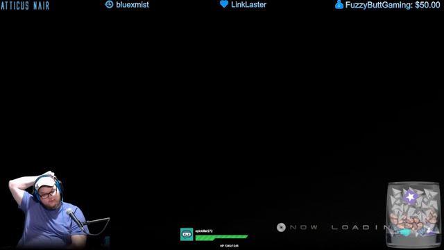 Lightning Returns: Final Fantasy XIII (13-3) - Part 37 - Stream Replay смотреть онлайн