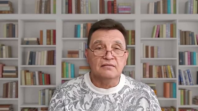 Що таке рай та де я його шукаю | Що Бог підготував для нас | Християнська проповідь