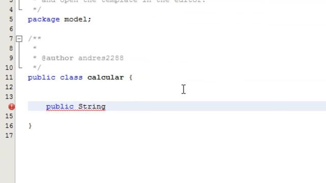 calculadora sencilla hecha en java con y sin interfaz grafica,condicionales y returns paso a paso смотреть онлайн