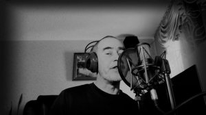 Олег Капралов - Золотые купола (Remix)