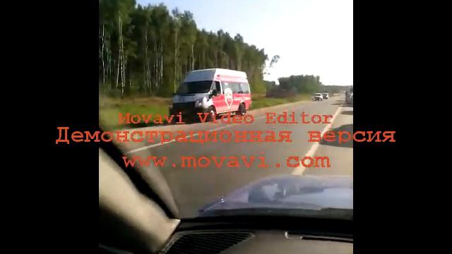 маршрутка смотреть онлайн
