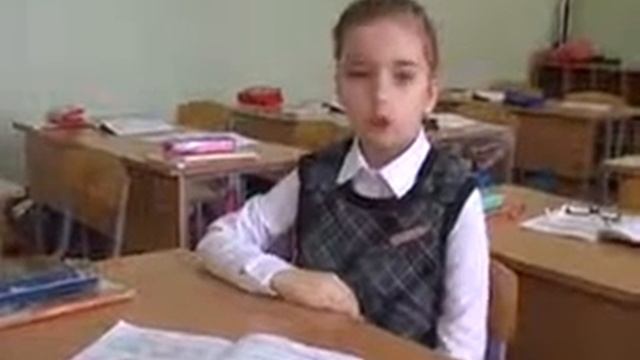 Борис Заходер «Два и три» смотреть онлайн