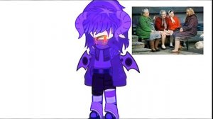 песня называется Турбина туриста наркатестер,(хейтери и я)