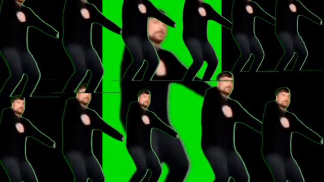 мистер бист смотреть онлайн