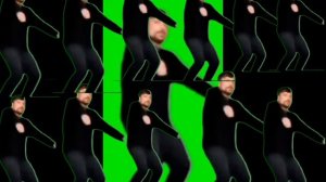 мистер бист