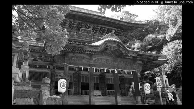 Японский Вокальный Квартет Дак Дакс Konpira-funefune Дак Дакс 1960