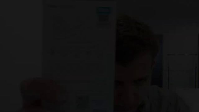 Найкращі ВЕБ-КАМЕРИ для СТРІМЕРІВ 2022 Logitech C922 Pro Stream Vs Logitech StreamCam огляд