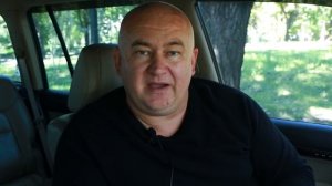 ПОЧЕМУ ОПЫТНЫЕ АВТОМОБИЛИСТЫ НИКОГДА НЕ СТАВЯТ УСИЛЕННЫЕ ПРУЖИНЫ