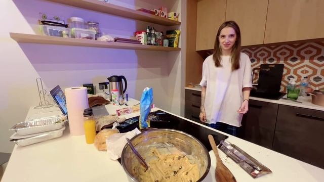 самая быстрая переобувка в мире смотреть онлайн