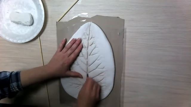 Молды для ростовых цветов, Совместный эфир со школой Арт-подарки. смотреть онлайн