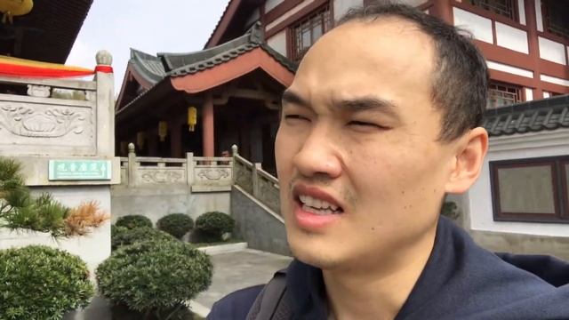 Cвой в Китае №8: Как доставить товар из Китая в ваш город? (КАРГО доставка из Китая) смотреть онлайн