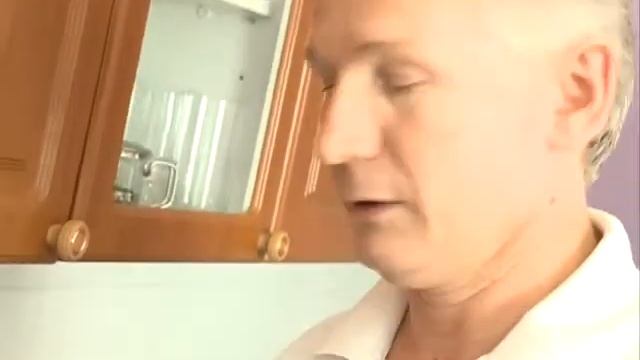 Вкусные Чечевица смотреть онлайн