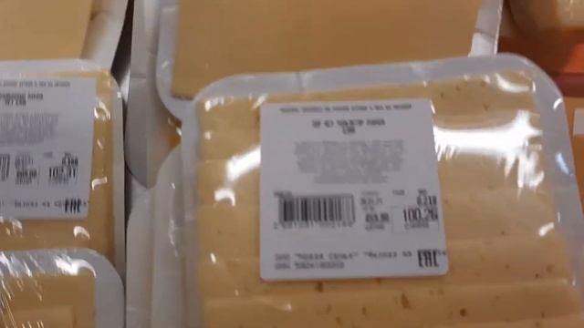 просрочка сыров-колбас. смотреть онлайн