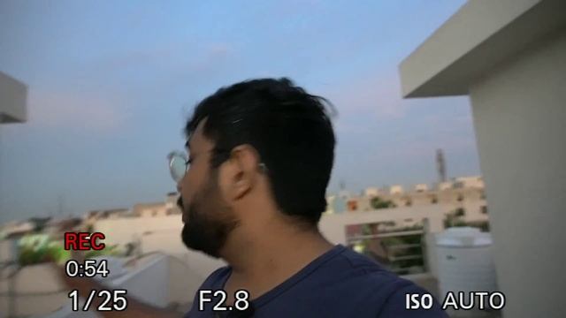 Sony Alpha 6600 Review | After 6 Months | Best Hybrid Camera смотреть онлайн