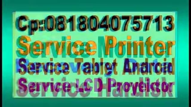 Prakerin terbaru | Prakerin paling seru | 081804075713 смотреть онлайн