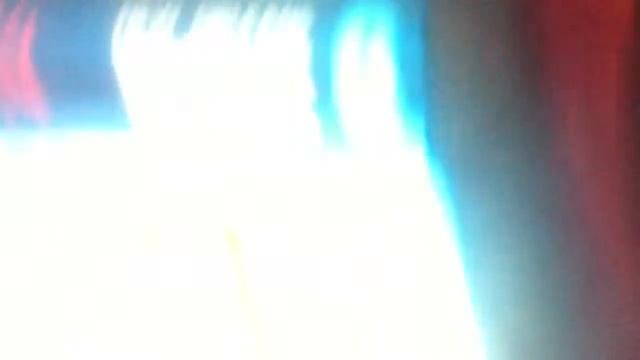 All Star Quarterback #1 смотреть онлайн