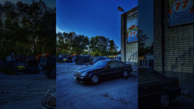 pashok.fan4ik-Я б уплыла в океан смотреть онлайн