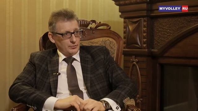 БВЛ. Форма собственности, регламенты, целевые взносы и партнеры смотреть онлайн