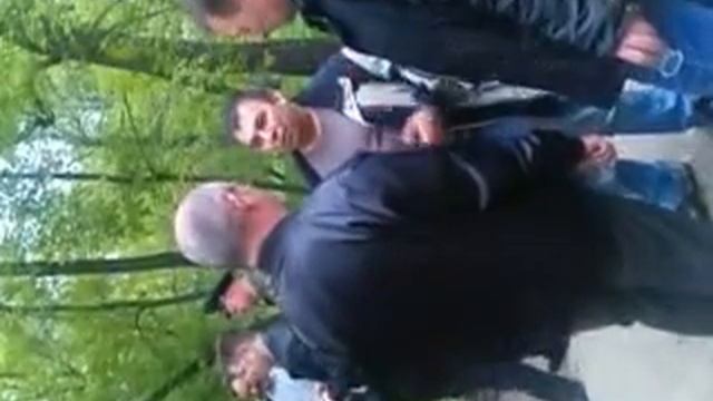 28 МАЯ 2013Г смотреть онлайн