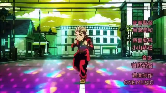 Jojo op 5 but it’s funky on a piano смотреть онлайн