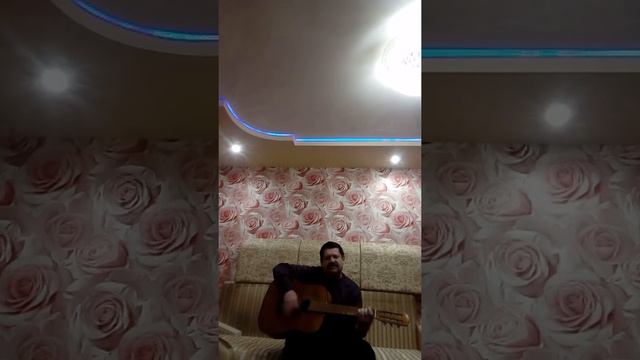 Дворовая песня смотреть онлайн
