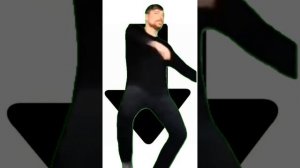 Сигмв мистр бист #shorts