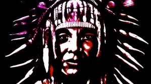 Древние маги - видящие Мезоамерики. Античные Толтеки. Озвучка фрагментов книг К. Кастанеды. Часть 1